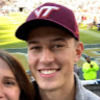 mitchelllucas93